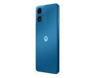Motorola moto g04 4/128GB Satin Blue 90Hz - 1262721 - zdjęcie 8